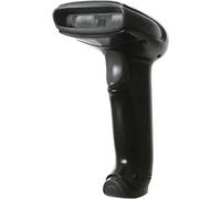 Honeywell Hyperion 1300g, USB, noir