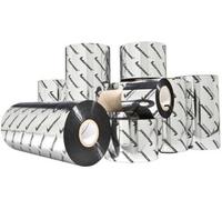 Honeywell I90026-0 Nouveau