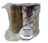 HONEYWELL I90671-0 INTERMEC RUBAN CIRE EASYC 501 /PD/PM/PX SÉRIE