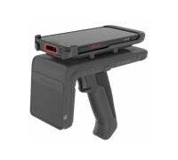 Honeywell IH45 - lecteur de code à barres/d'identification par radio-fréquence - Bluetooth 5.0, USB