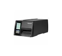 HONEYWELL Imprimante transfert thermique Honeywell PM45c - Impression d'étiquette - Monochrome - Réseau sans-fil - 300 dpi - 300 mm/s Mono