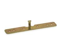 Honeywell, INC. 205649 actionneur accessoire - Support de montage