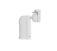Honeywell Infrarouge Intrus Capteur Mouvement avec Support Animal Immune -