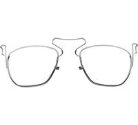 Honeywell Insert de correction PULSAFE XC