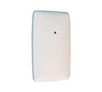 Honeywell Intellisense FG-1625F 25' Flush-Mount Glassbreak Sensor