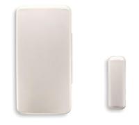 Honeywell Intrusion 5815WG