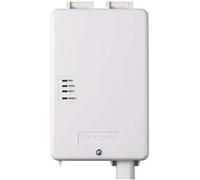 Honeywell Intrusion LTE-XA