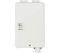 Honeywell Intrusion LTE-XV