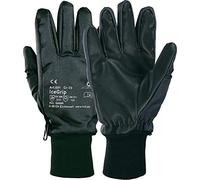 Honeywell KCL 691/10 DIY