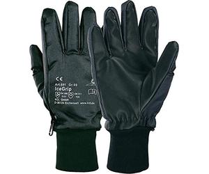 Honeywell KCL 691/10 DIY