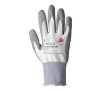 Honeywell KCL Gants Camapur Cut 620 Taille 10 Quantité:10