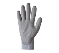 Honeywell KCL Gants Camapur Cut 620 Taille 8 Quantité:10