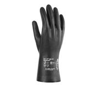Honeywell KCL Gants de protection chimique NitoPren 717 Taille 10, paire Quantité:1