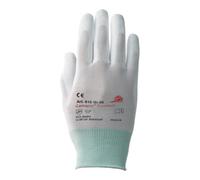 Honeywell KCL Paire de gants Camapur Comfort 616 9 Quantité:10