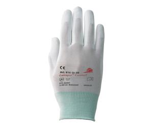 Honeywell KCL Paire de gants Camapur Comfort 616 9 Quantité:10
