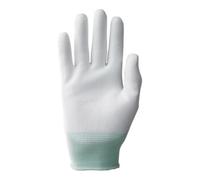 Honeywell KCL Paire de gants Camapur Comfort 616+, Taille des gants: 11 Quantité:10