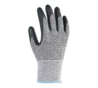 Honeywell KCL Paire de gants Camapur Cut 627+, Taille des gants: 11 Quantité:1