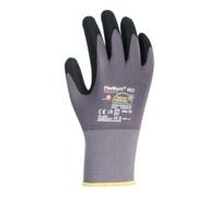 Honeywell KCL Paire de gants FlexMech 663 7 Quantité:1