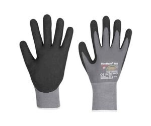 Honeywell KCL Paire de gants FlexMech 663 7 Quantité:10