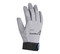 Honeywell KCL Paire de gants RewoMech 641, Taille des gants: 11 Quantité:1