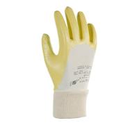 Honeywell KCL Paire de gants Sahara 100 7 Quantité:1