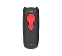 Honeywell : kit 1605G 1D BLK USB MFI CERTIFICATION