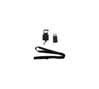 HONEYWELL Kit d'accessoires pour lecteur code barres Honeywell - 5 / Paquet