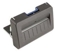 Honeywell Kit de massicot 50180206-001 W126560350 pour PM45 Nouveau