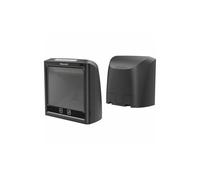 HONEYWELL Kit lecteur de code barres Honeywell Solaris XP 7990G