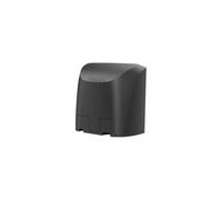 HONEYWELL Kit lecteur de code barres Honeywell Solaris XP 7990g