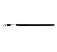 Honeywell stylus, pack of 5