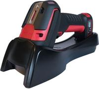 HONEYWELL Kit USB Wireless Ultra - Scanner de codes-barres - Bluetooth HONEYWELL