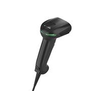 Honeywell, Kit USB Xenon XP 1950G-HD (Haute densité) - Scanner de Codes-Barres 2D avec câble USB de 3 m.