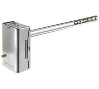 Honeywell L4064b2210 limite de ventilateur et contrôleur pour systèmes de chauffage Forcé d'air