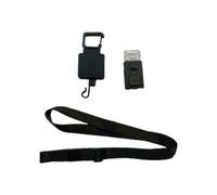 Honeywell lanyard Conversion Kit for 8675i