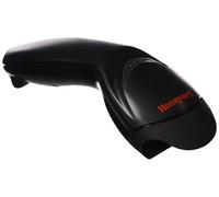 Honeywell Lecteur de code-barres Eclipse 5145 USB Noir