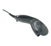 HONEYWELL LECTEUR CODE BARRES MK5145 ECLIPSE USB
