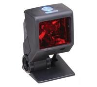 Honeywell Lecteur de code barre MS3580 Quantum T