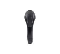 Zebra ZD410 - imprimante d'étiquettes - Noir et blanc - thermique direct