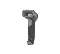 Honeywell Lector cdigo de Barras Voyager 1472G2D