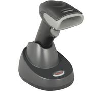 Honeywell Lector cdigo de Barras Voyager 1472G2D