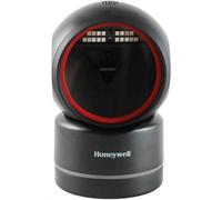 Honeywell Lector código de barras HF680 2D/QR