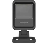 Honeywell Lector código de barras MS7680