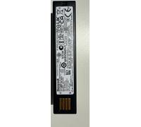 - Batterie pour lecteur de code barre - Li-Ion