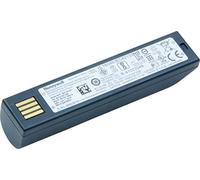 Honeywell Lithium-ION Battery for Voyager 1202, 1452g, BAT-SCN01, 100000495 (for Voyager 1202, 1452g, Xenon 1902, Granit 1911i/1981i, 3820/3820i)