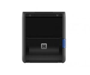 Honeywell LNX3-1-N00B101 Nouveau