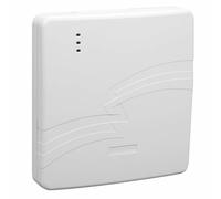 Honeywell LTE-IV LTE and Internet Multi-Path Communicator