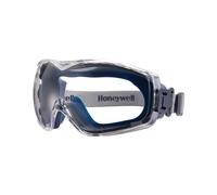 Honeywell 1017750 Duramaxx Clear Lens, Fabric