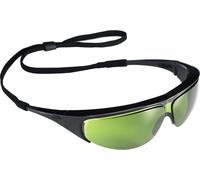 Honeywell Lunettes de protection soudage niveau 3 Pulsafe Millennia