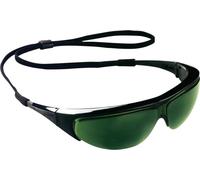 Honeywell Lunettes de protection soudage niveau 5 Pulsafe Millennia